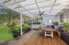 14/13-15 Augusta Place, Mollymook Beach, NSW 2539-Image