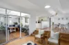 14/13-15 Augusta Place, Mollymook Beach, NSW 2539-Image