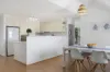 14/13-15 Augusta Place, Mollymook Beach, NSW 2539-Image