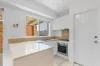 14/13 Bridge Street, Redbank, Qld 4301-Image