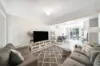 14/131 Mcauley Parade, Pacific Pines, Qld 4211