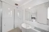 14/131 Mcauley Parade, Pacific Pines, Qld 4211-Image