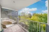 14/131 Mcauley Parade, Pacific Pines, Qld 4211-Image