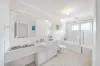 14/131 Mcauley Parade, Pacific Pines, Qld 4211-Image