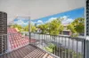 14/131 Mcauley Parade, Pacific Pines, Qld 4211-Image