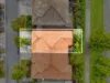 14/131 Mcauley Parade, Pacific Pines, Qld 4211-Image