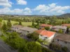 14/131 Mcauley Parade, Pacific Pines, Qld 4211-Image