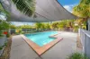 14/131 Mcauley Parade, Pacific Pines, Qld 4211-Image
