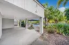 14/131 Mcauley Parade, Pacific Pines, Qld 4211-Image
