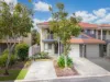 14/131 Mcauley Parade, Pacific Pines, Qld 4211-Image