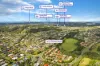 14/131 Mcauley Parade, Pacific Pines, Qld 4211-Image