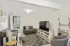 14/131 Mcauley Parade, Pacific Pines, Qld 4211-Image