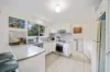14/131 Mcauley Parade, Pacific Pines, Qld 4211-Image