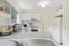 14/131 Mcauley Parade, Pacific Pines, Qld 4211-Image