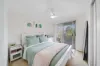 14/131 Mcauley Parade, Pacific Pines, Qld 4211-Image