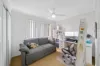 14/131 Mcauley Parade, Pacific Pines, Qld 4211-Image