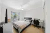 14/131 Mcauley Parade, Pacific Pines, Qld 4211-Image