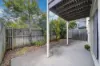 14/131 Mcauley Parade, Pacific Pines, Qld 4211-Image
