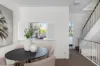 14/1351 Pacific Highway, Turramurra, NSW 2074-Image