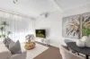 14/1351 Pacific Highway, Turramurra, NSW 2074-Image