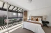 14/1351 Pacific Highway, Turramurra, NSW 2074-Image
