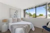 14/1351 Pacific Highway, Turramurra, NSW 2074-Image