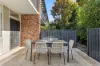 14/1351 Pacific Highway, Turramurra, NSW 2074-Image