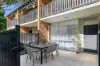 14/1351 Pacific Highway, Turramurra, NSW 2074-Image