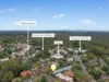 14/1351 Pacific Highway, Turramurra, NSW 2074-Image