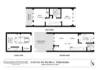 14/1351 Pacific Highway, Turramurra, NSW 2074-Floorplan