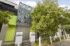 14/14 Burnley Street, Richmond, Vic 3121