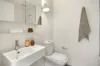 14/14 Burnley Street, Richmond, Vic 3121-Image
