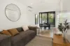 14/14 Burnley Street, Richmond, Vic 3121-Image