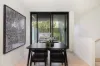14/14 Burnley Street, Richmond, Vic 3121-Image