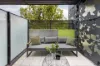 14/14 Burnley Street, Richmond, Vic 3121-Image