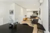 14/14 Burnley Street, Richmond, Vic 3121-Image