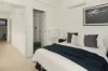 14/14 Burnley Street, Richmond, Vic 3121-Image