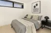14/14 Burnley Street, Richmond, Vic 3121-Image