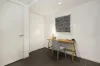 14/14 Burnley Street, Richmond, Vic 3121-Image