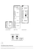 14/14 Burnley Street, Richmond, Vic 3121-Floorplan