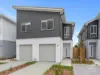 14/14 Cassowary Ct, Caboolture, Qld 4510