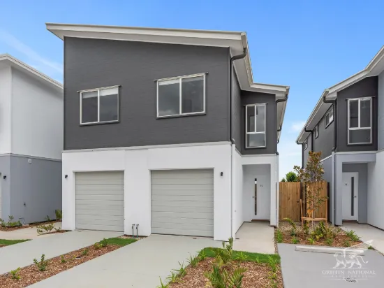 14/14 Cassowary Ct, Caboolture, Qld 4510