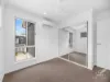14/14 Cassowary Ct, Caboolture, Qld 4510-Image