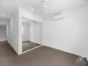 14/14 Cassowary Ct, Caboolture, Qld 4510-Image