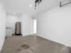 14/14 Cassowary Ct, Caboolture, Qld 4510-Image