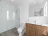 14/14 Cassowary Ct, Caboolture, Qld 4510-Image