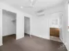 14/14 Cassowary Ct, Caboolture, Qld 4510-Image