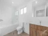 14/14 Cassowary Ct, Caboolture, Qld 4510-Image