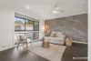 14/14 Marr Street, Pearce, ACT 2607
