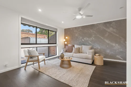 14/14 Marr Street, Pearce, ACT 2607